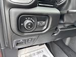 New 2025 Ram 1500 Laramie Crew Cab 4x4 Pickup for sale #SN553513 - photo 13