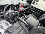 New 2025 Ram 1500 Laramie Crew Cab 4x4 Pickup for sale #SN553513 - photo 15