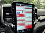 New 2025 Ram 1500 Laramie Crew Cab 4x4 Pickup for sale #SN553513 - photo 18