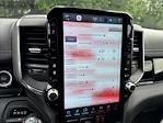 New 2025 Ram 1500 Laramie Crew Cab 4x4 Pickup for sale #SN553513 - photo 19