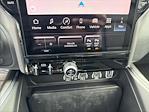 New 2025 Ram 1500 Laramie Crew Cab 4x4 Pickup for sale #SN553513 - photo 21