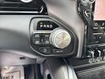 New 2025 Ram 1500 Laramie Crew Cab 4x4 Pickup for sale #SN553513 - photo 22