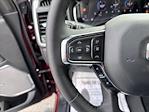 New 2025 Ram 1500 Laramie Crew Cab 4x4 Pickup for sale #SN553513 - photo 25
