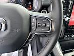 New 2025 Ram 1500 Laramie Crew Cab 4x4 Pickup for sale #SN553513 - photo 26