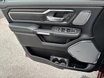 New 2025 Ram 1500 Laramie Crew Cab 4x4 Pickup for sale #SN553513 - photo 27