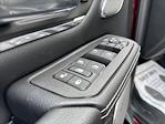 New 2025 Ram 1500 Laramie Crew Cab 4x4 Pickup for sale #SN553513 - photo 28