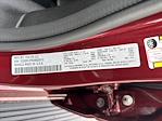 New 2025 Ram 1500 Laramie Crew Cab 4x4 Pickup for sale #SN553513 - photo 29