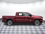 New 2025 Ram 1500 Laramie Crew Cab 4x4 Pickup for sale #SN553513 - photo 2
