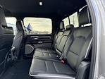 New 2025 Ram 1500 Laramie Crew Cab 4x4 Pickup for sale #SN604413 - photo 10