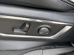 New 2025 Ram 1500 Laramie Crew Cab 4x4 Pickup for sale #SN604413 - photo 11