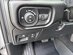 New 2025 Ram 1500 Laramie Crew Cab 4x4 Pickup for sale #SN604413 - photo 12