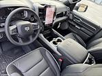 New 2025 Ram 1500 Laramie Crew Cab 4x4 Pickup for sale #SN604413 - photo 13