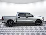New 2025 Ram 1500 Laramie Crew Cab 4x4 Pickup for sale #SN604413 - photo 2
