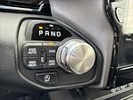 New 2025 Ram 1500 Laramie Crew Cab 4x4 Pickup for sale #SN604413 - photo 20
