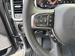 New 2025 Ram 1500 Laramie Crew Cab 4x4 Pickup for sale #SN604413 - photo 23