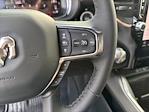 New 2025 Ram 1500 Laramie Crew Cab 4x4 Pickup for sale #SN604413 - photo 24