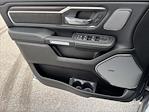 New 2025 Ram 1500 Laramie Crew Cab 4x4 Pickup for sale #SN604413 - photo 25