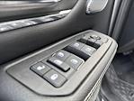 New 2025 Ram 1500 Laramie Crew Cab 4x4 Pickup for sale #SN604413 - photo 26