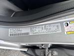 New 2025 Ram 1500 Laramie Crew Cab 4x4 Pickup for sale #SN604413 - photo 27