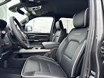 New 2025 Ram 1500 Laramie Crew Cab 4x4 Pickup for sale #SN676567 - photo 9