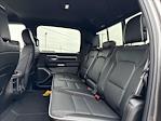 New 2025 Ram 1500 Laramie Crew Cab 4x4 Pickup for sale #SN676567 - photo 10