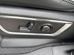 New 2025 Ram 1500 Laramie Crew Cab 4x4 Pickup for sale #SN676567 - photo 11