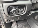 New 2025 Ram 1500 Laramie Crew Cab 4x4 Pickup for sale #SN676567 - photo 12