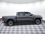 New 2025 Ram 1500 Laramie Crew Cab 4x4 Pickup for sale #SN676567 - photo 2
