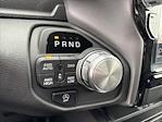 New 2025 Ram 1500 Laramie Crew Cab 4x4 Pickup for sale #SN676567 - photo 20