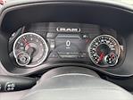 New 2025 Ram 1500 Laramie Crew Cab 4x4 Pickup for sale #SN676567 - photo 22