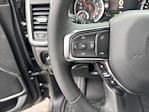 New 2025 Ram 1500 Laramie Crew Cab 4x4 Pickup for sale #SN676567 - photo 23
