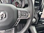 New 2025 Ram 1500 Laramie Crew Cab 4x4 Pickup for sale #SN676567 - photo 24