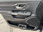 New 2025 Ram 1500 Laramie Crew Cab 4x4 Pickup for sale #SN676567 - photo 25