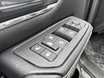 New 2025 Ram 1500 Laramie Crew Cab 4x4 Pickup for sale #SN676567 - photo 26