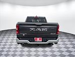 New 2025 Ram 1500 Laramie Crew Cab 4x4 Pickup for sale #SN676567 - photo 4