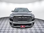 New 2025 Ram 1500 Laramie Crew Cab 4x4 Pickup for sale #SN676567 - photo 6