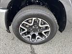 New 2025 Ram 1500 Laramie Crew Cab 4x4 Pickup for sale #SN676567 - photo 7