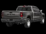 New 2025 Ram 1500 Tradesman Quad Cab 4x4 Pickup for sale #SN684188 - photo 2
