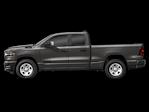 New 2025 Ram 1500 Tradesman Quad Cab 4x4 Pickup for sale #SN684188 - photo 3