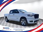 New 2025 Ram 1500 Tradesman Crew Cab Pickup for sale #SN706947 - photo 1