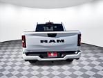 New 2025 Ram 1500 Tradesman Crew Cab Pickup for sale #SN706947 - photo 4