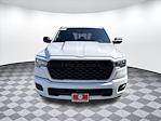New 2025 Ram 1500 Tradesman Crew Cab Pickup for sale #SN706947 - photo 6