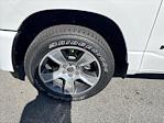 New 2025 Ram 1500 Tradesman Crew Cab Pickup for sale #SN706947 - photo 7