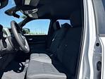 New 2025 Ram 1500 Tradesman Crew Cab Pickup for sale #SN706947 - photo 9