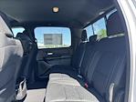 New 2025 Ram 1500 Tradesman Crew Cab Pickup for sale #SN706947 - photo 10