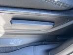 New 2025 Ram 1500 Tradesman Crew Cab Pickup for sale #SN706947 - photo 11