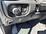 New 2025 Ram 1500 Tradesman Crew Cab Pickup for sale #SN706947 - photo 12