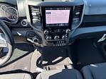 New 2025 Ram 1500 Tradesman Crew Cab Pickup for sale #SN706947 - photo 14