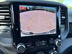 New 2025 Ram 1500 Tradesman Crew Cab Pickup for sale #SN706947 - photo 15