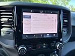 New 2025 Ram 1500 Tradesman Crew Cab Pickup for sale #SN706947 - photo 17